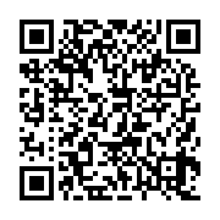QR code for 860939