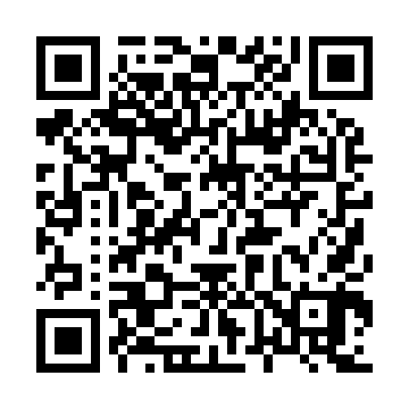 QR code for 860940