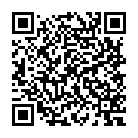 QR code for 860955