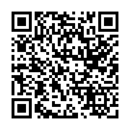 QR code for 860967