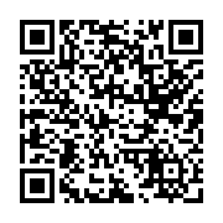 QR code for 860974