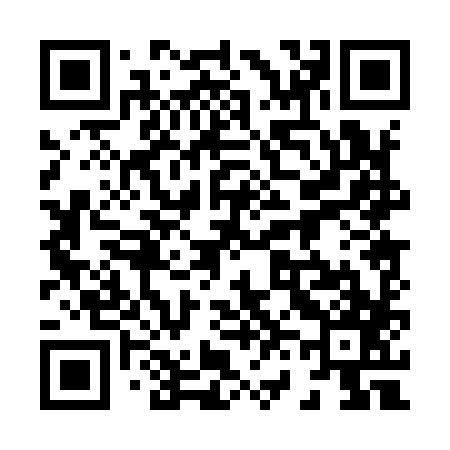 QR code for 860987