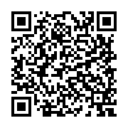 QR code for 860992