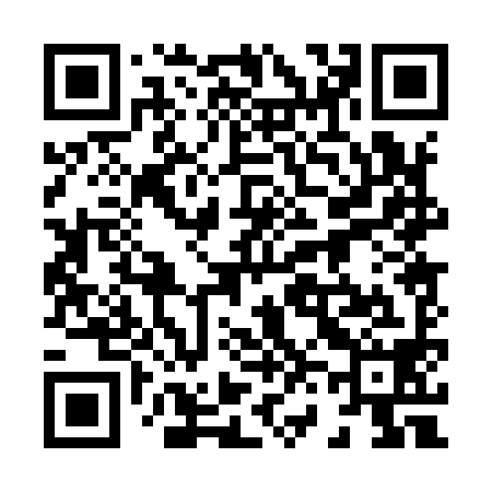 QR code for 860998