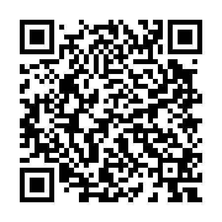 QR code for 861000