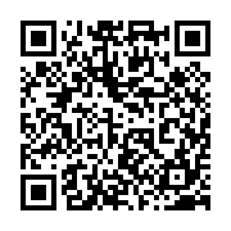 QR code for 861014