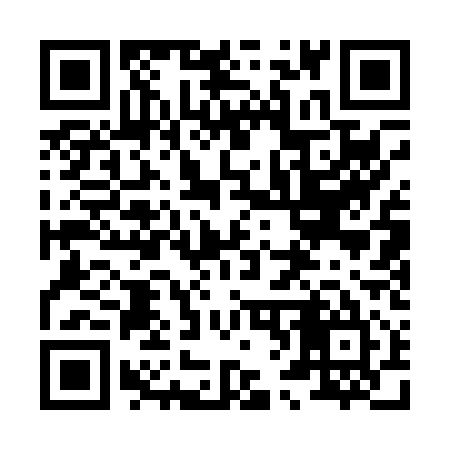 QR code for 861015