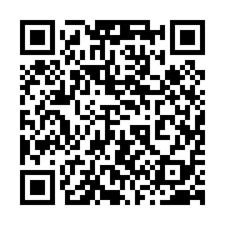 QR code for 861019