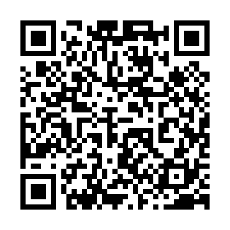 QR code for 861030