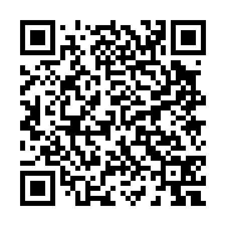 QR code for 861034