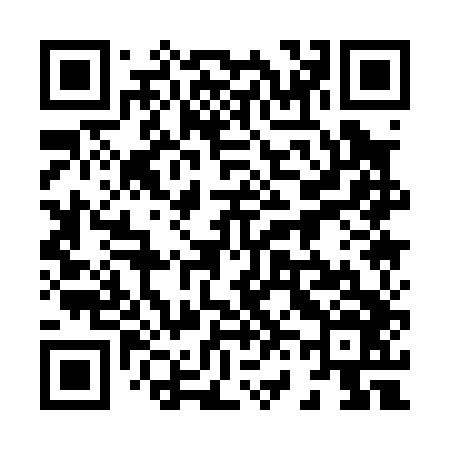 QR code for 861046