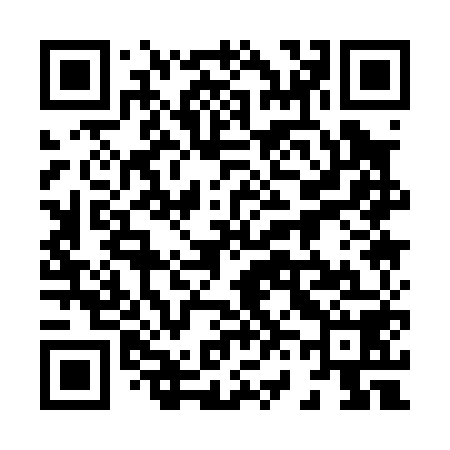 QR code for 861058