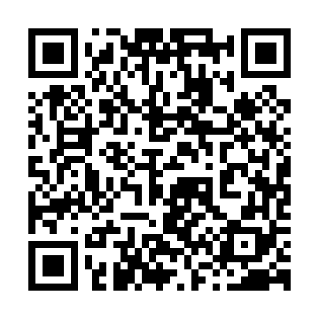 QR code for 861068
