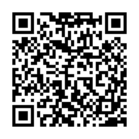 QR code for 861073