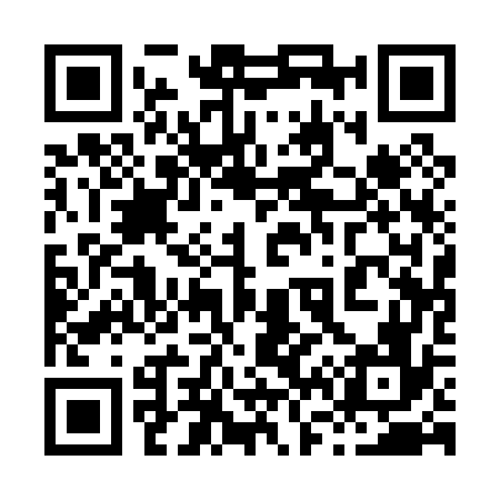 QR code for 861076