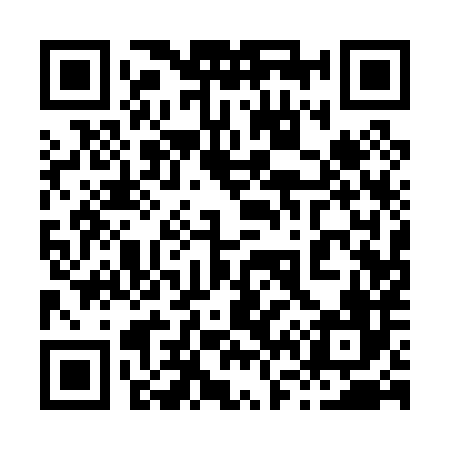 QR code for 861086