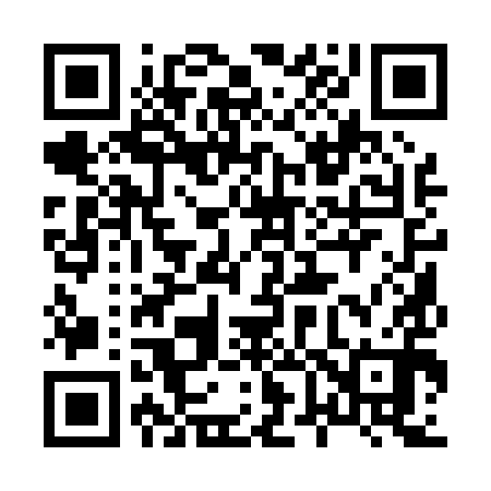 QR code for 861090