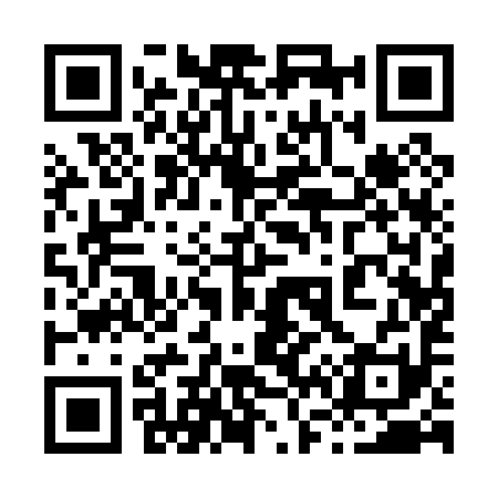 QR code for 861091