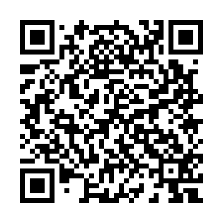 QR code for 861113
