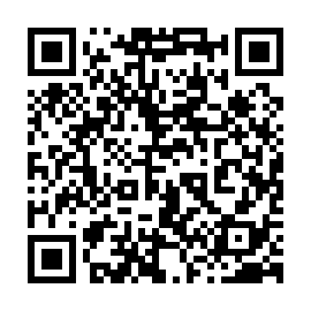 QR code for 861138