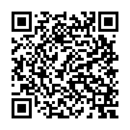 QR code for 861140