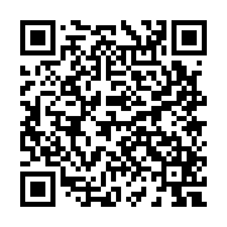 QR code for 861145