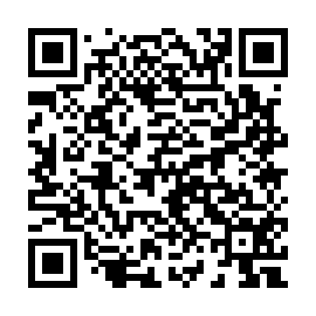 QR code for 861154