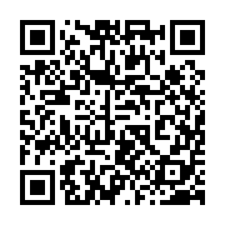 QR code for 861158