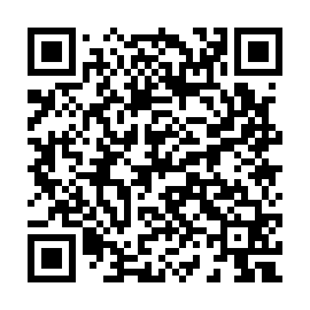 QR code for 861160