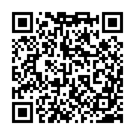 QR code for 861162