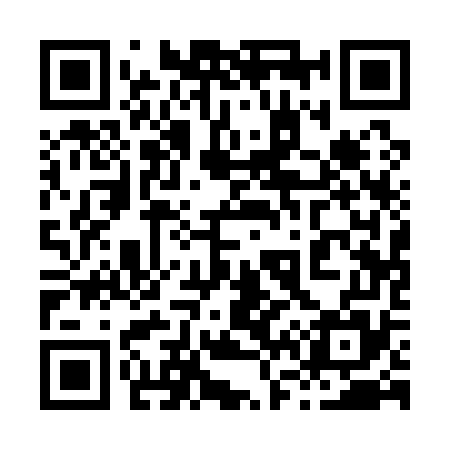 QR code for 861175