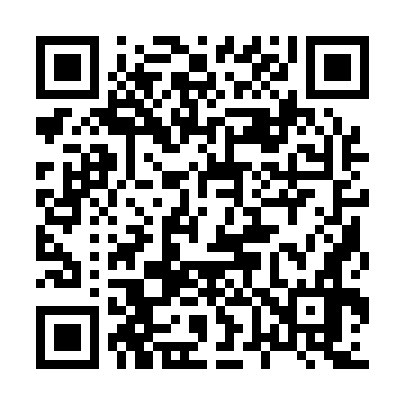 QR code for 861176