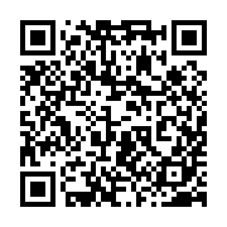 QR code for 861180