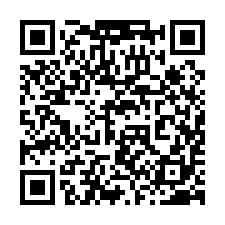 QR code for 861190