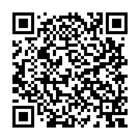 QR code for 861192