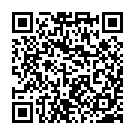 QR code for 861195