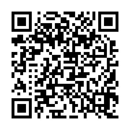 QR code for 861214