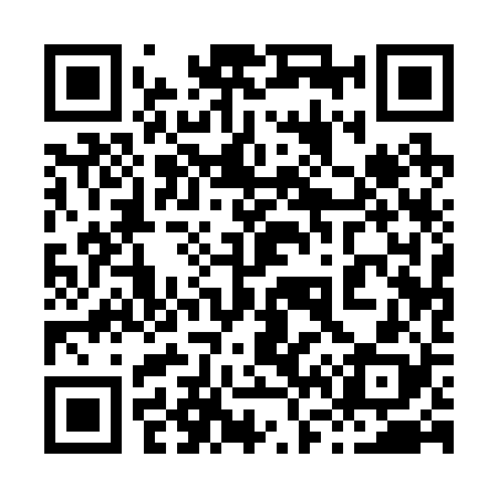 QR code for 861228