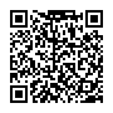 QR code for 861239