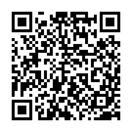 QR code for 861240