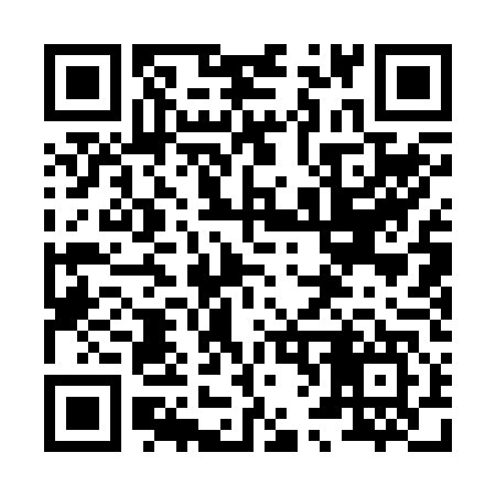 QR code for 861247