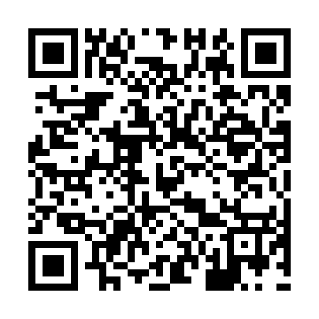 QR code for 861257