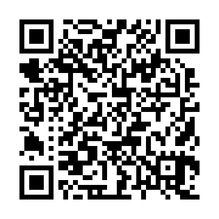 QR code for 861265
