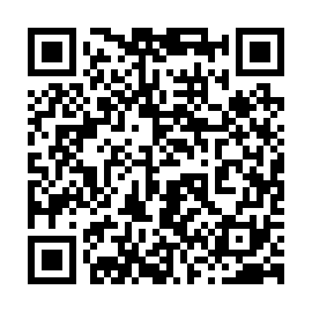QR code for 861271