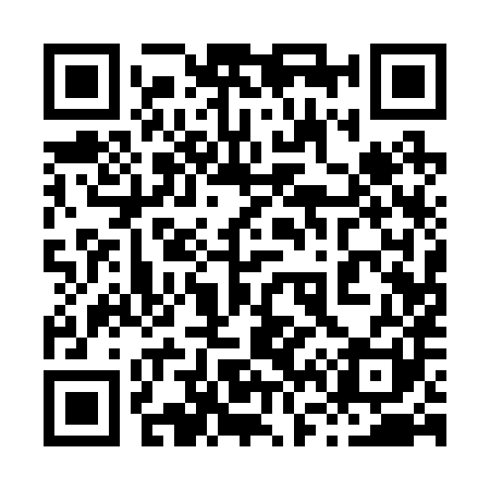 QR code for 861281