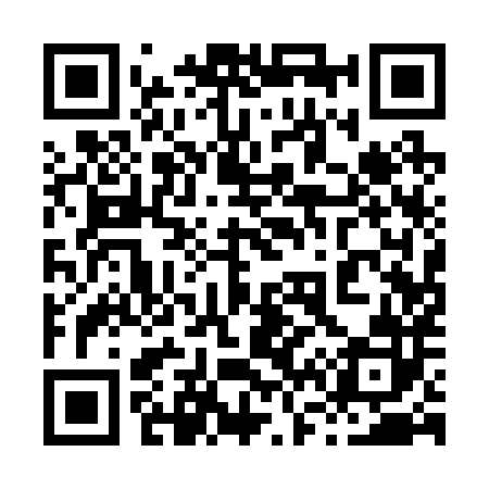 QR code for 861282