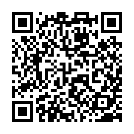 QR code for 861288