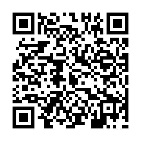 QR code for 861289
