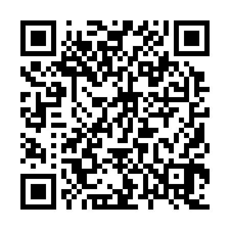 QR code for 861302