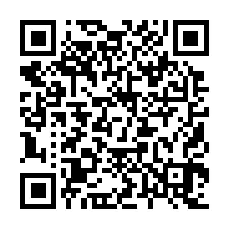 QR code for 861303